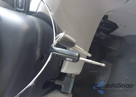 2014 Honda Cr-V Lx from USA, damaged, VIN 2HKRM3H39EH545135